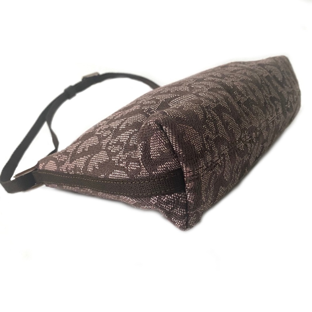 🥰SOLD🥰Dior Trotter Shoulder Bag - Picture 7 of 8